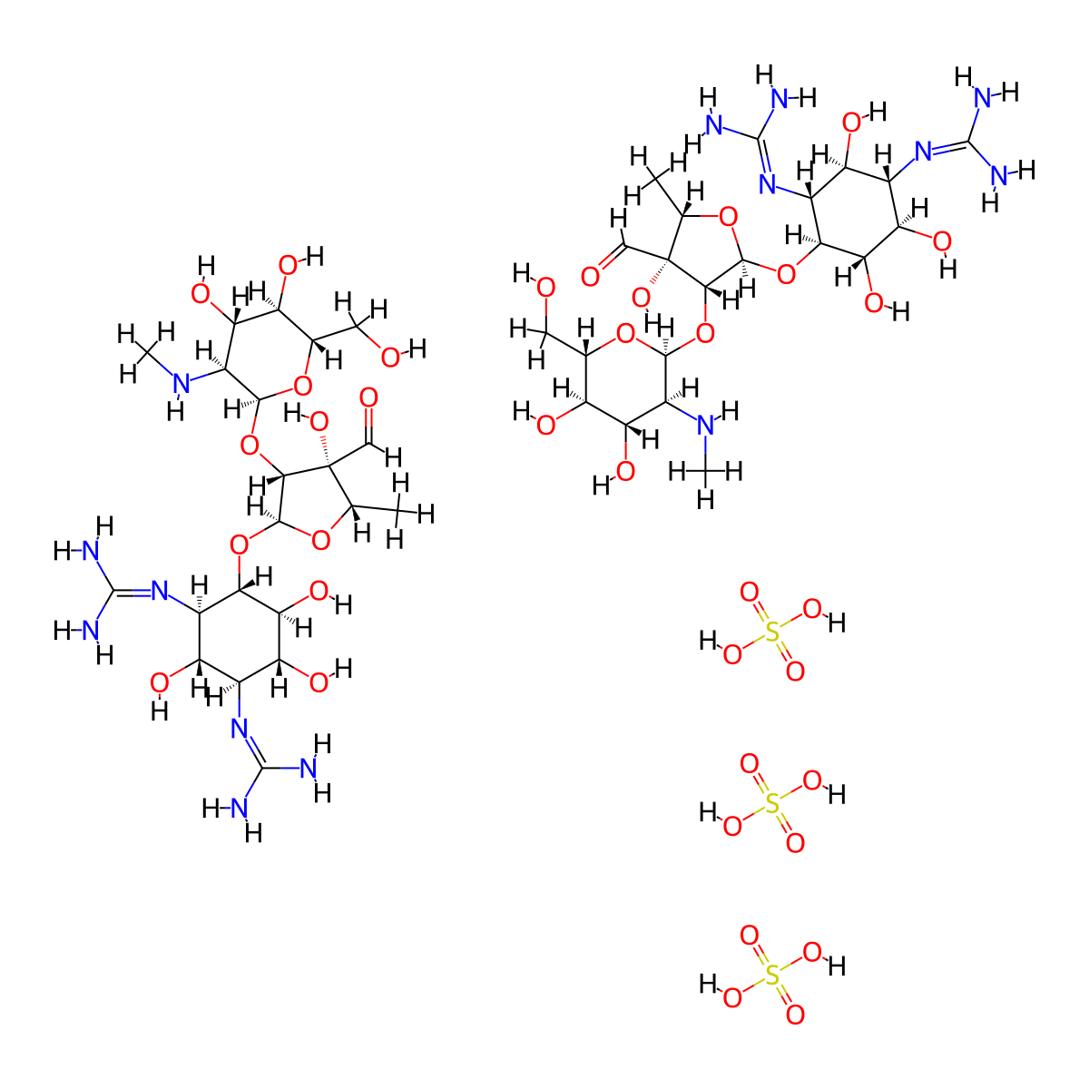 Npc489233 molecular structure, CAS 1217463-38-1