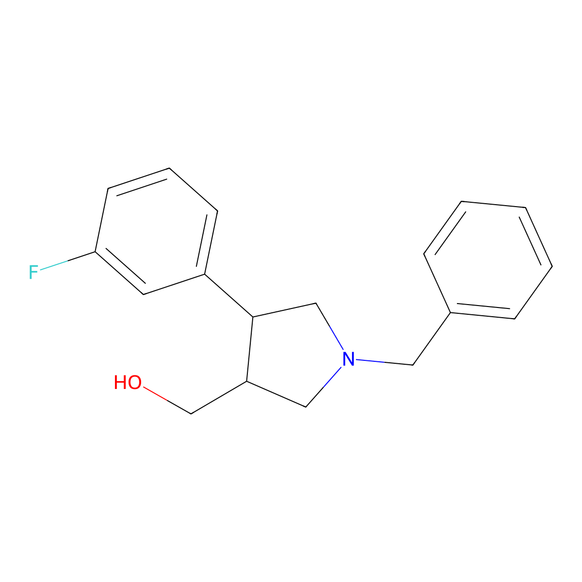 CID 21912781 molecular structure, CAS 1217624-04-8