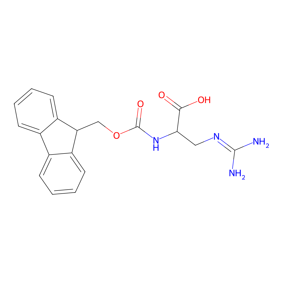 CID 75210724 molecular structure, CAS 1217839-93-4