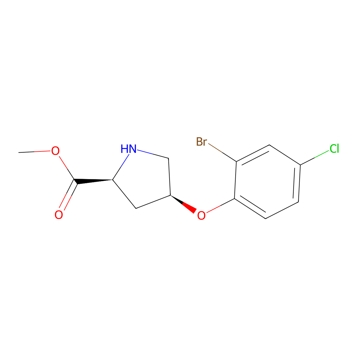 CID 28306106 molecular structure, CAS 1217842-35-7