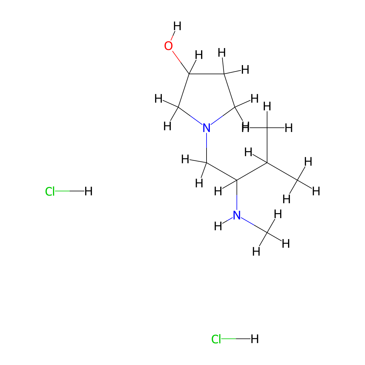 CID 53396194 molecular structure, CAS 1217852-55-5