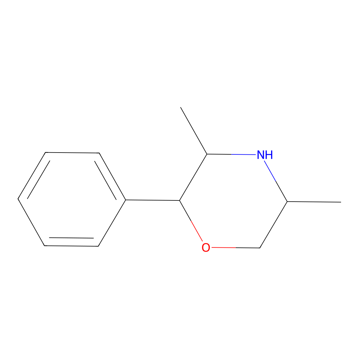 Pdm-35 molecular structure, CAS 1218345-44-8