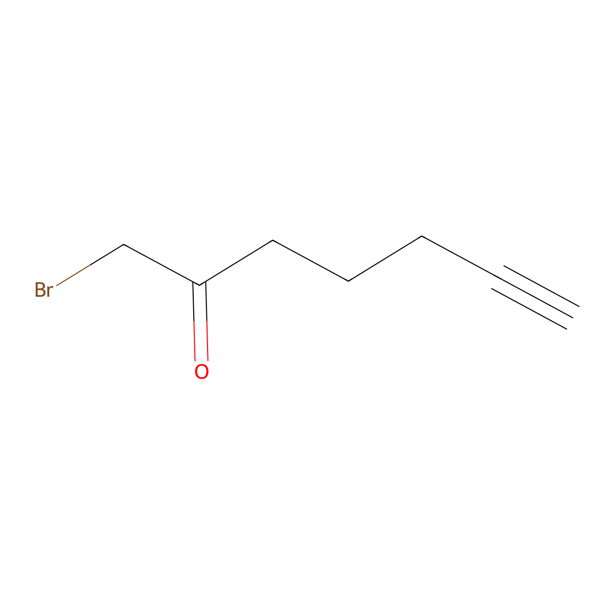 CID 46180062 molecular structure, CAS 1219915-41-9