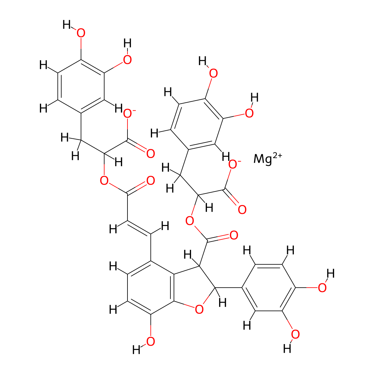 Npc236722 molecular structure, CAS 122021-74-3