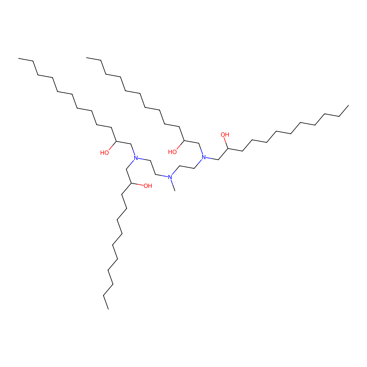 CID 169494560 molecular structure, CAS 1220890-27-6