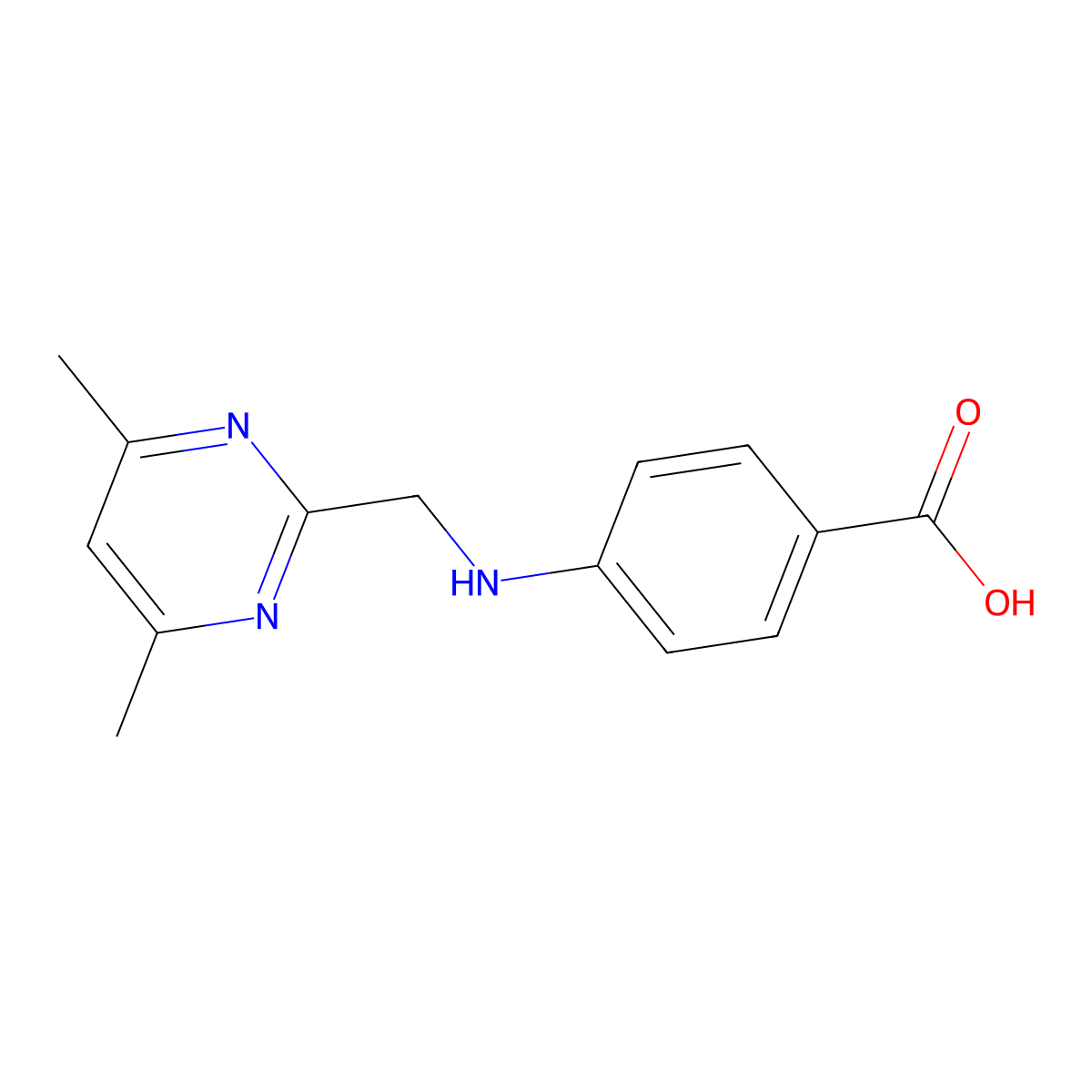 CID 121004593 molecular structure, CAS 1221254-49-4