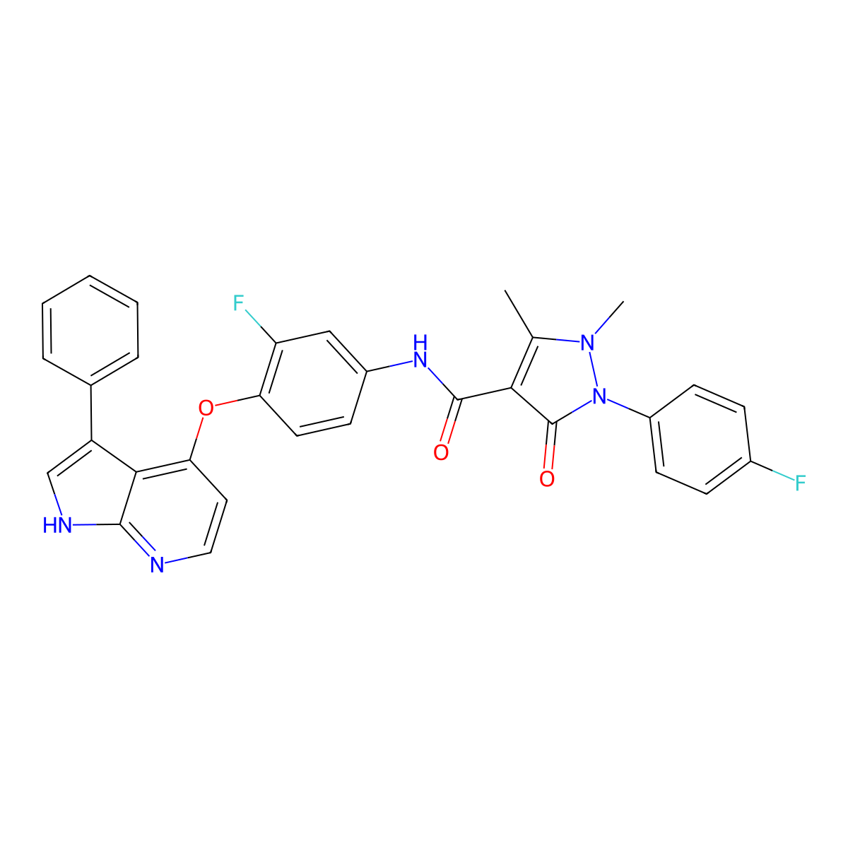 Nps-1034 molecular structure, CAS 1221713-92-3