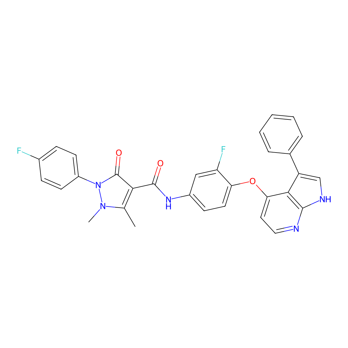 Nps-1034 molecular structure, CAS 1221713-92-3