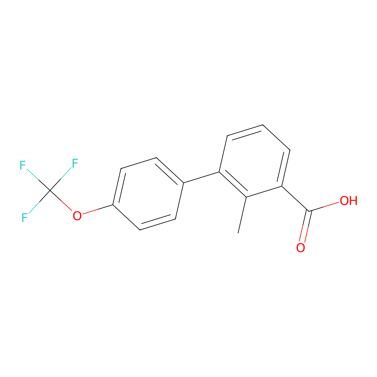 Lge-899 molecular structure, CAS 1221722-10-6