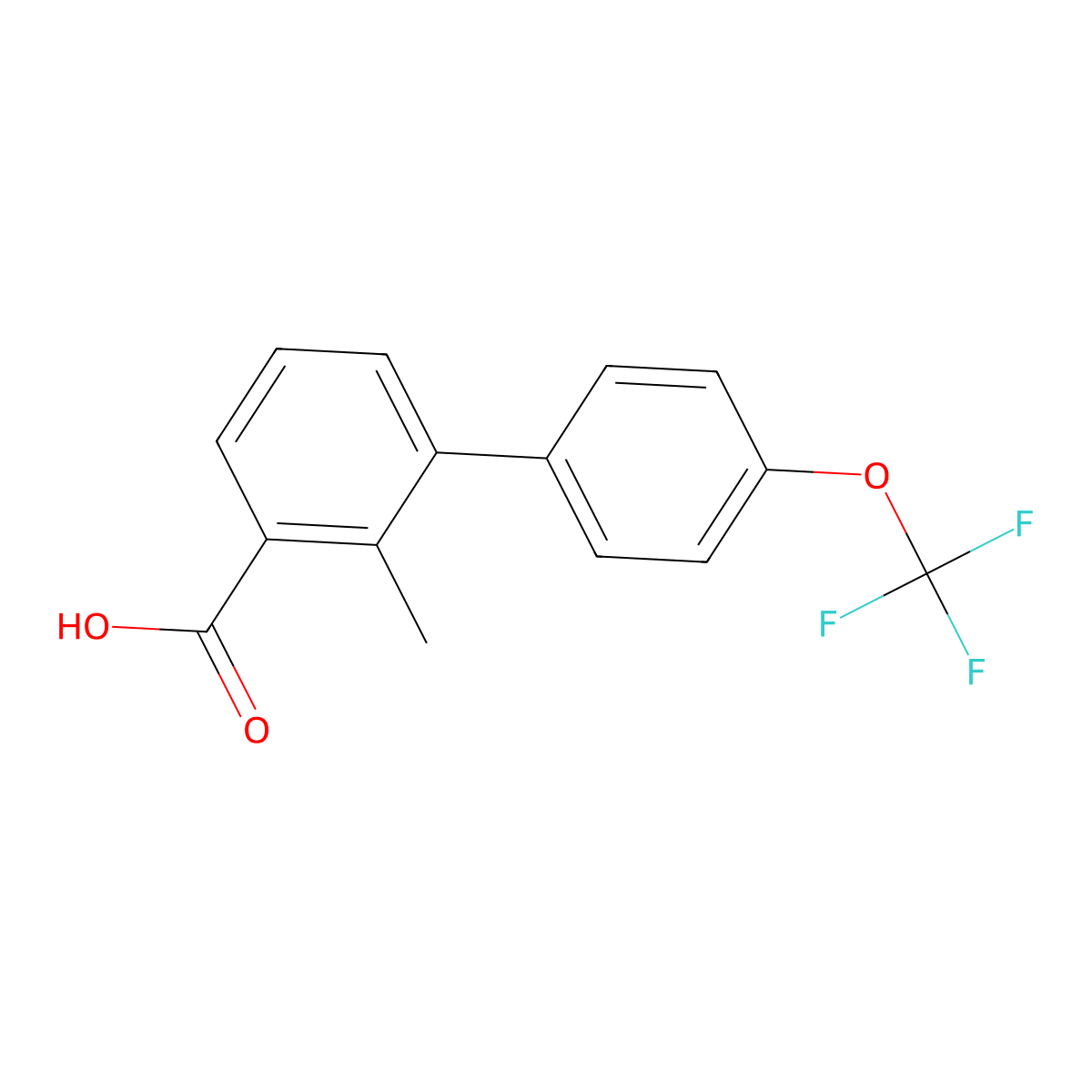 Lge-899 molecular structure, CAS 1221722-10-6