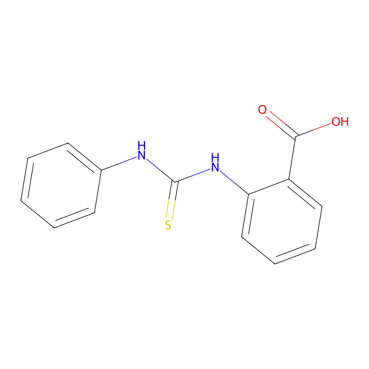 ST028037 molecular structure, CAS 1222-20-4