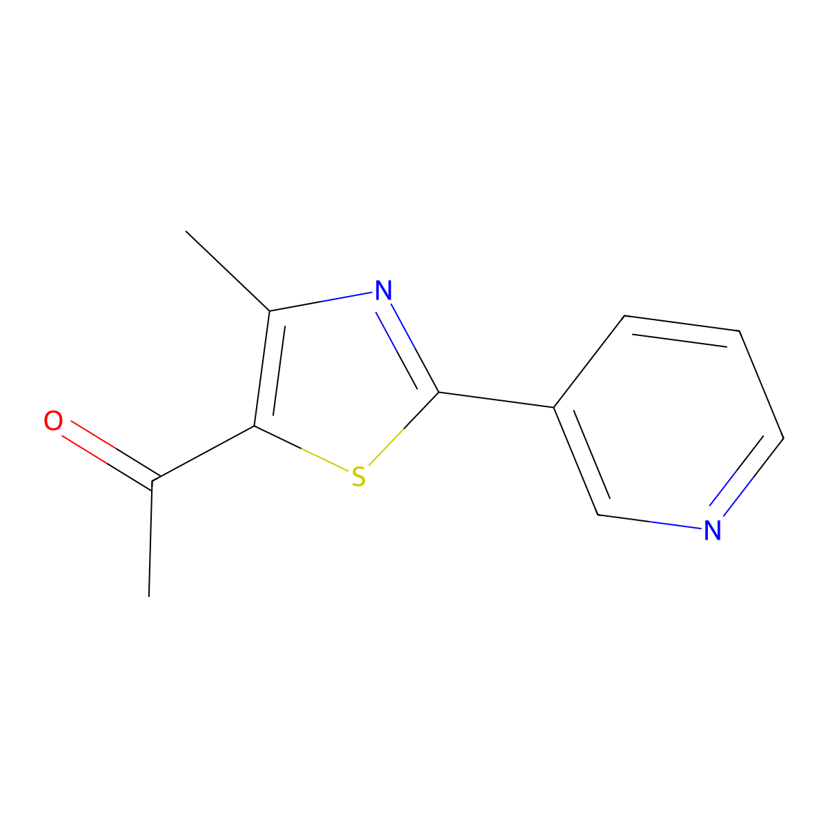 Sbb062309 molecular structure, CAS 122229-18-9