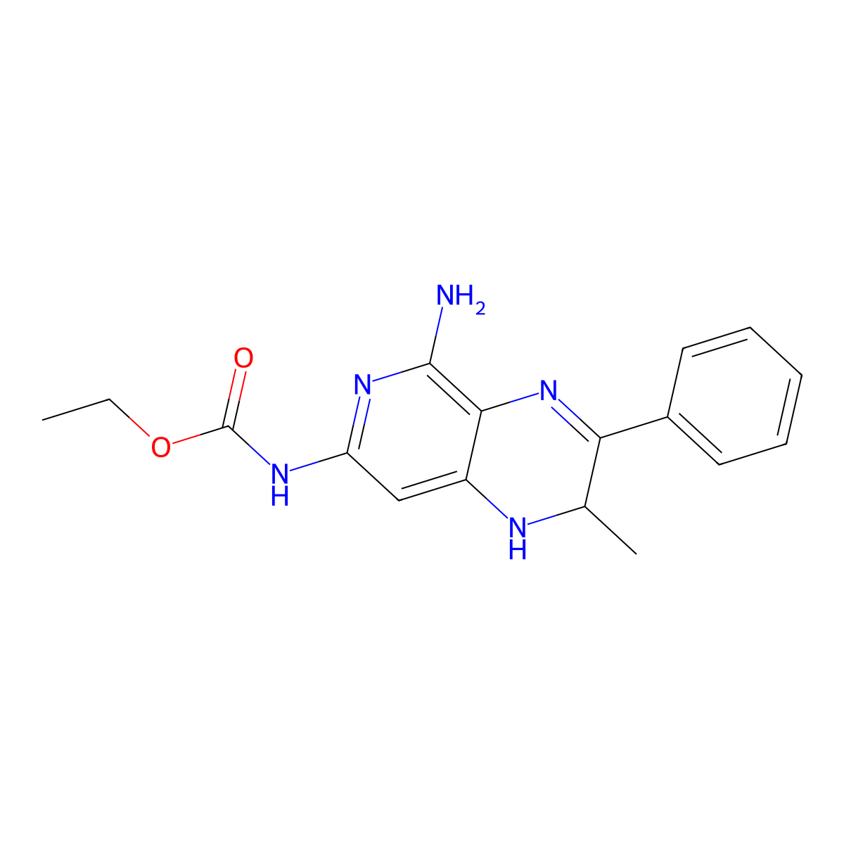 Mivobulin molecular structure, CAS 122332-18-7