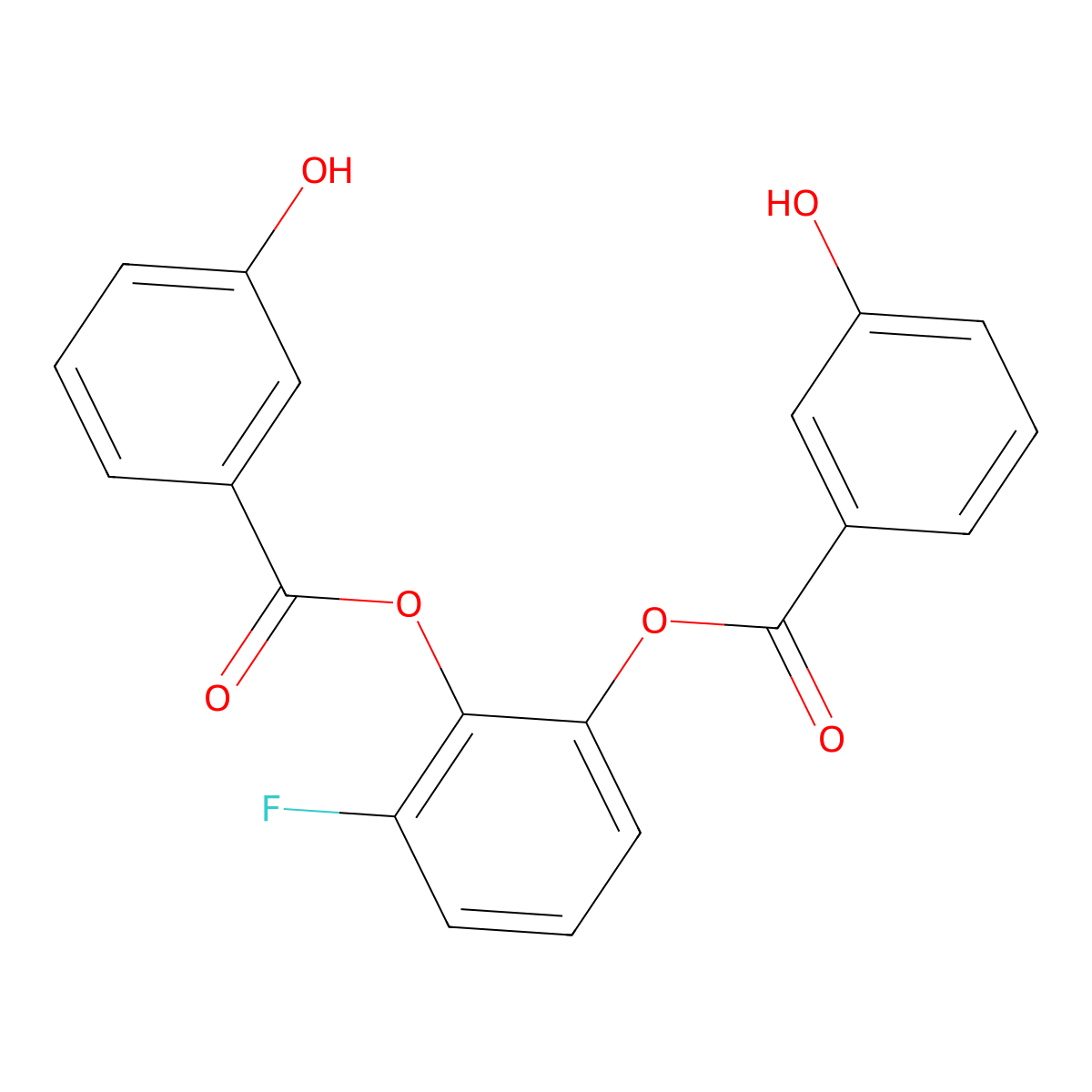 Wzb117 molecular structure, CAS 1223397-11-2