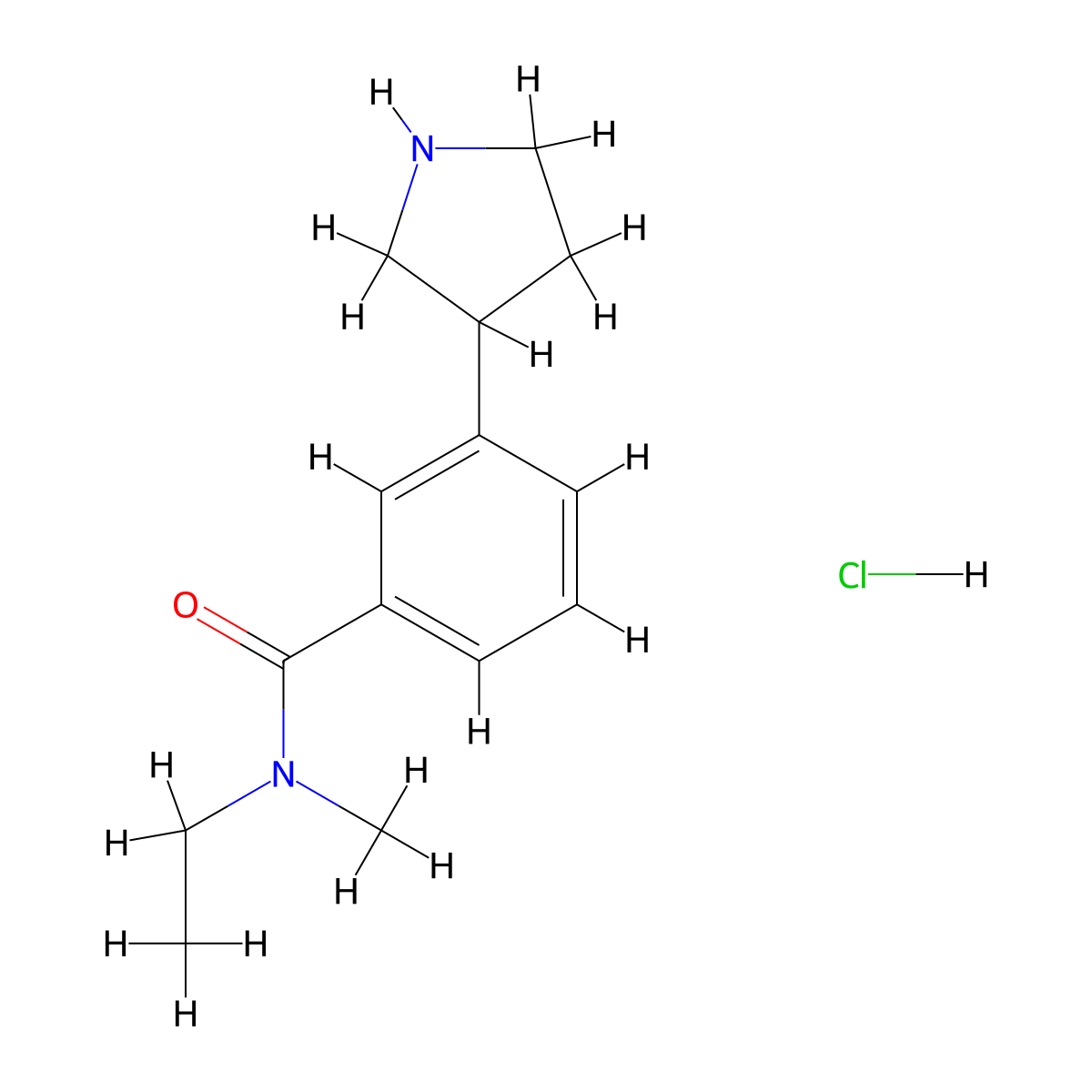 C.I. Solvent Red 119 molecular structure, CAS 12237-27-3