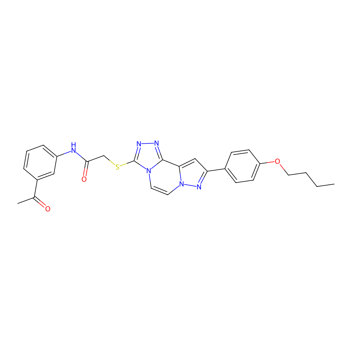 CID 50786398 molecular structure, CAS 1223762-17-1