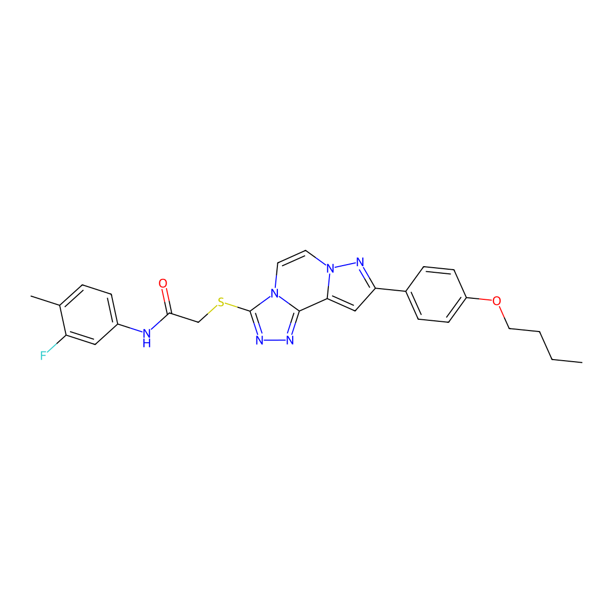 CID 50786151 molecular structure, CAS 1223779-04-1