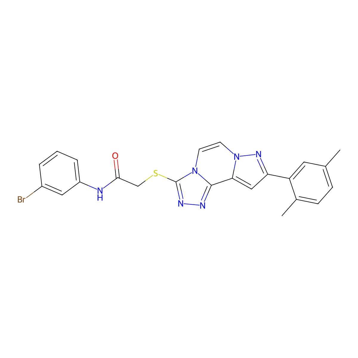 CID 50786194 molecular structure, CAS 1223789-59-0