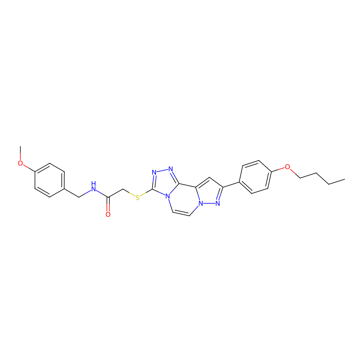 CID 50786244 molecular structure, CAS 1223798-75-1