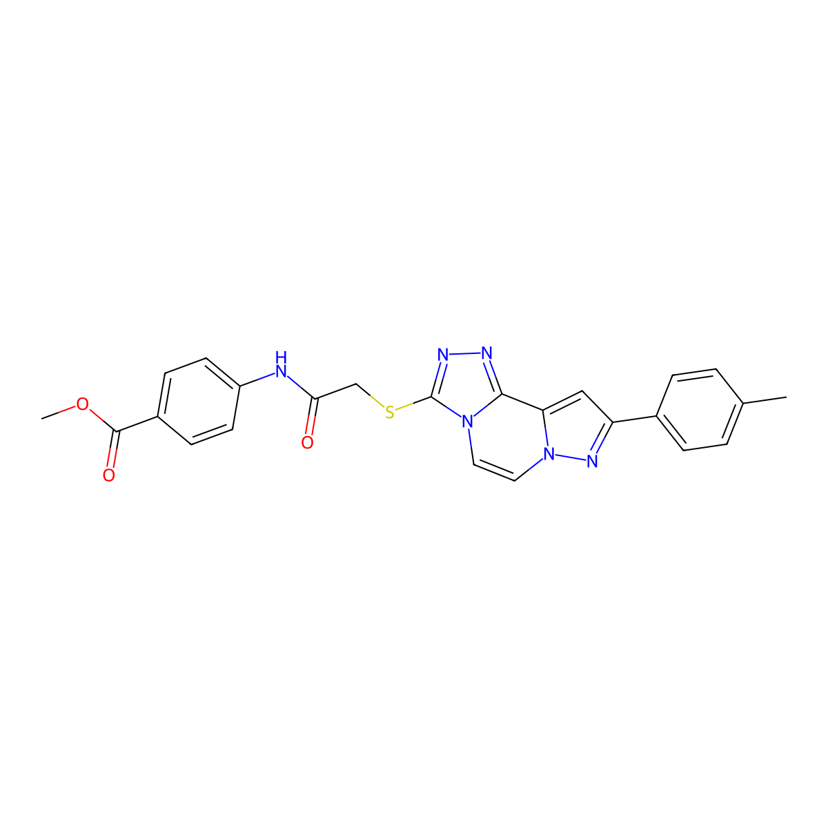 CID 50786181 molecular structure, CAS 1223806-95-8