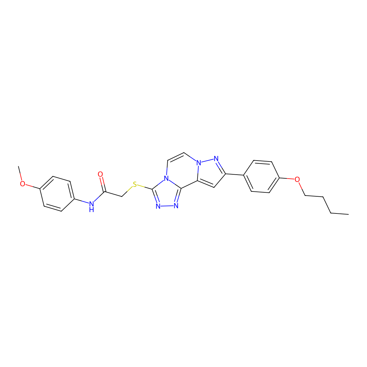CID 50786323 molecular structure, CAS 1223815-82-4