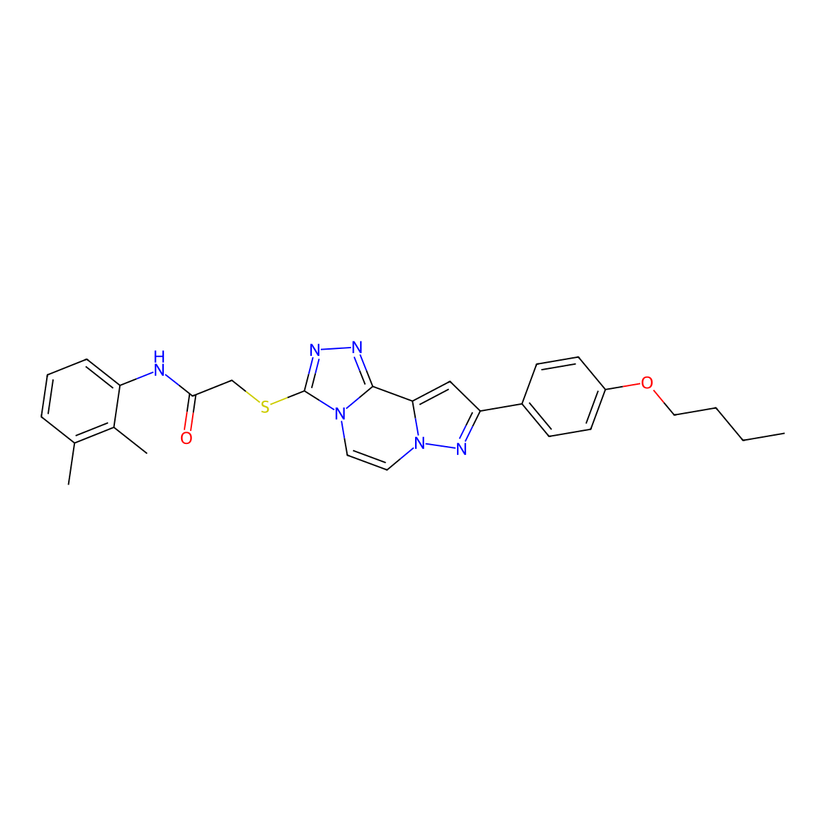 CID 50786148 molecular structure, CAS 1223893-88-6