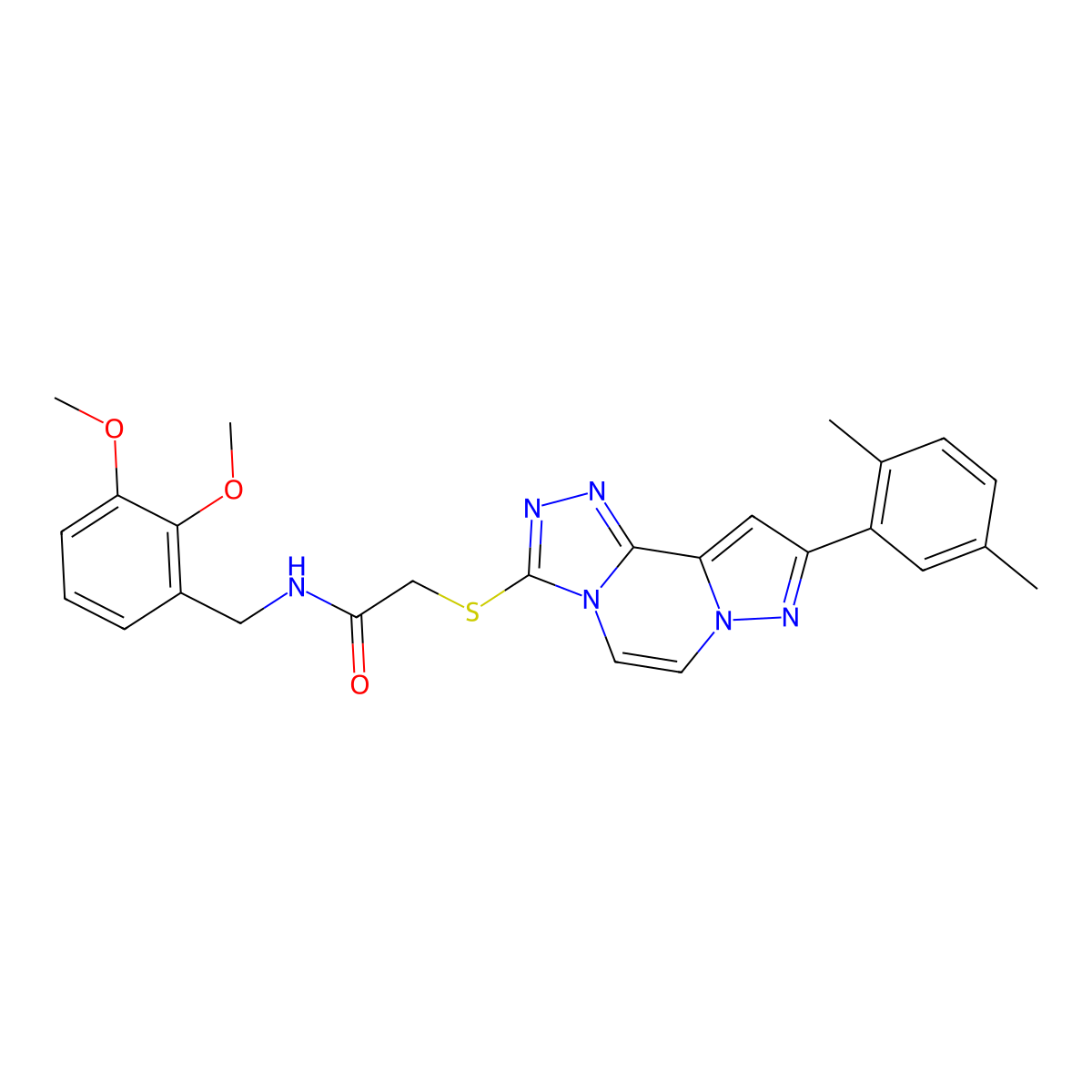 CID 50786449 molecular structure, CAS 1223907-97-8