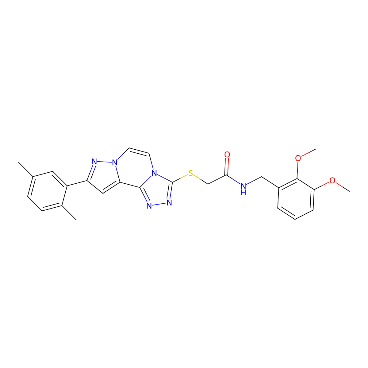 CID 50786449 molecular structure, CAS 1223907-97-8