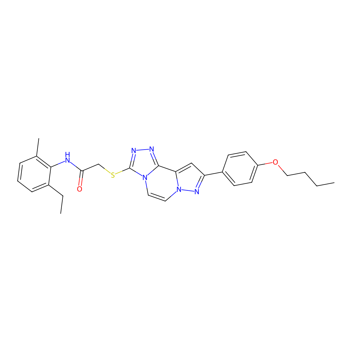 CID 50786242 molecular structure, CAS 1223913-48-1
