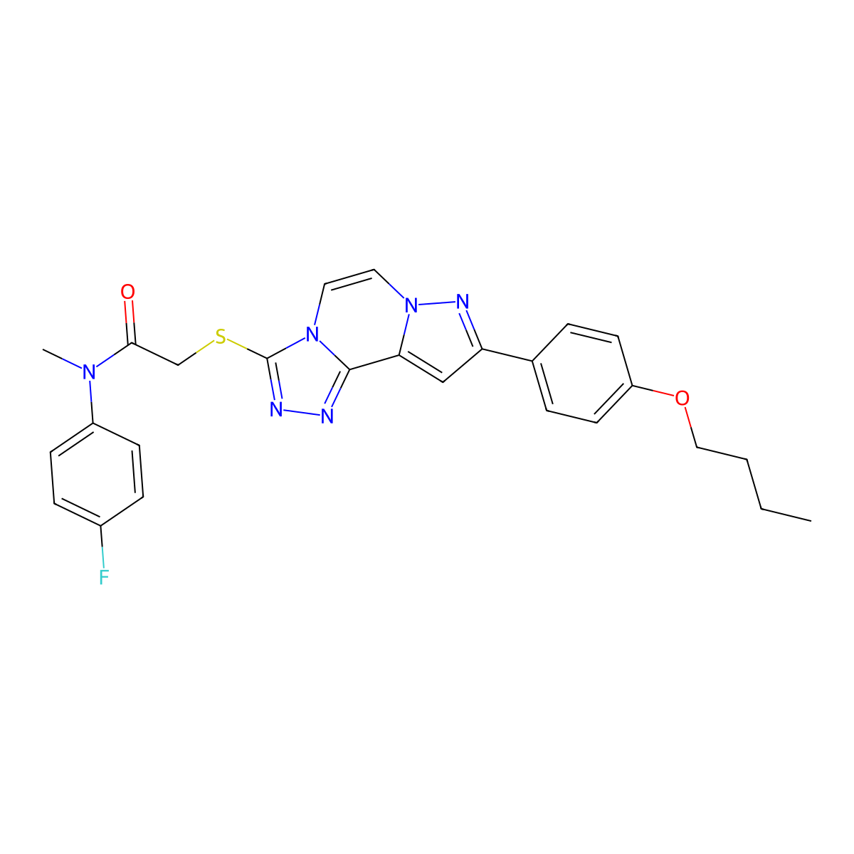 CID 50786175 molecular structure, CAS 1223914-75-7
