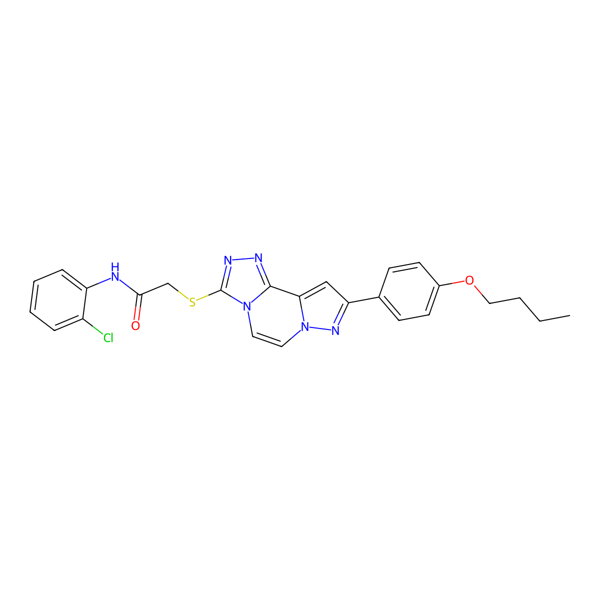 CID 50786126 molecular structure, CAS 1223919-67-2