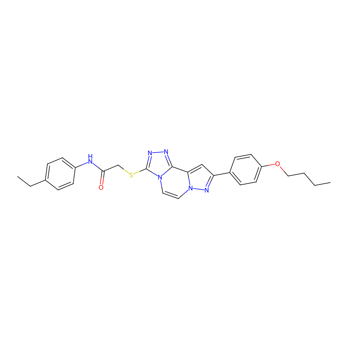 CID 50786220 molecular structure, CAS 1223925-84-5