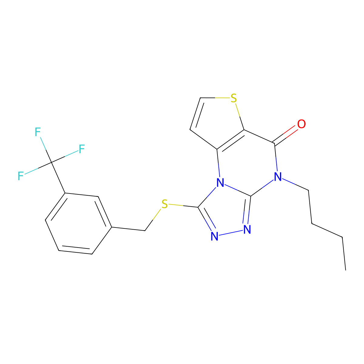 CID 50770656 molecular structure, CAS 1223936-41-1