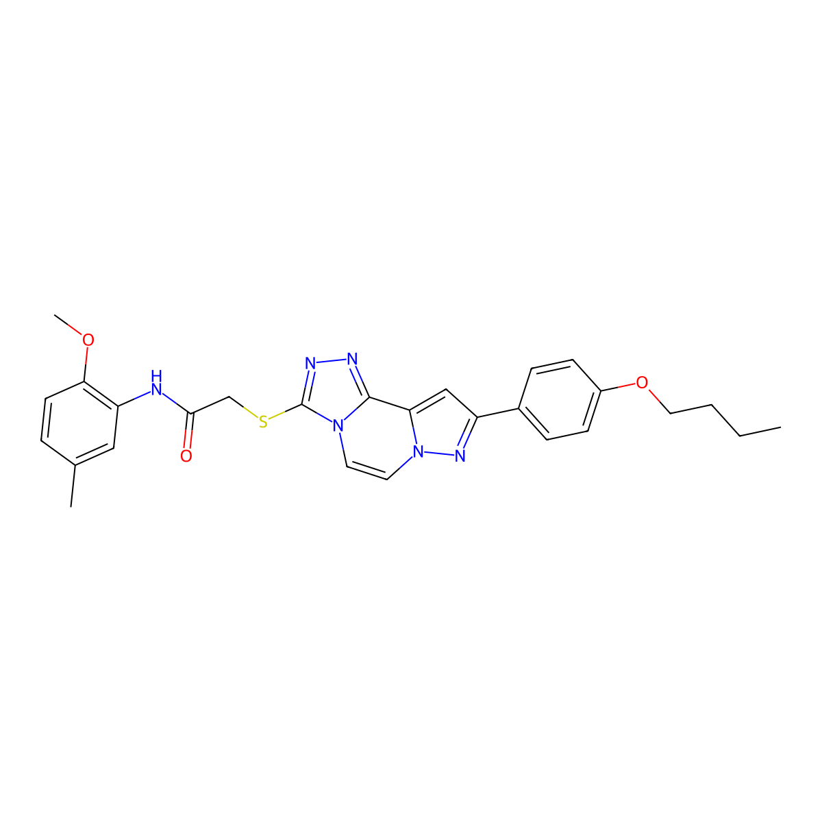 CID 50786374 molecular structure, CAS 1223952-33-7