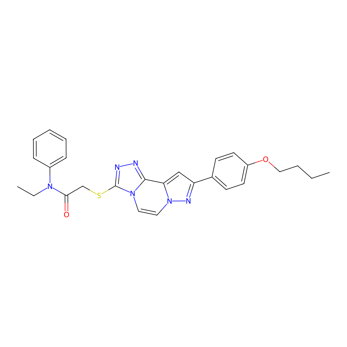 CID 50786270 molecular structure, CAS 1223958-66-4