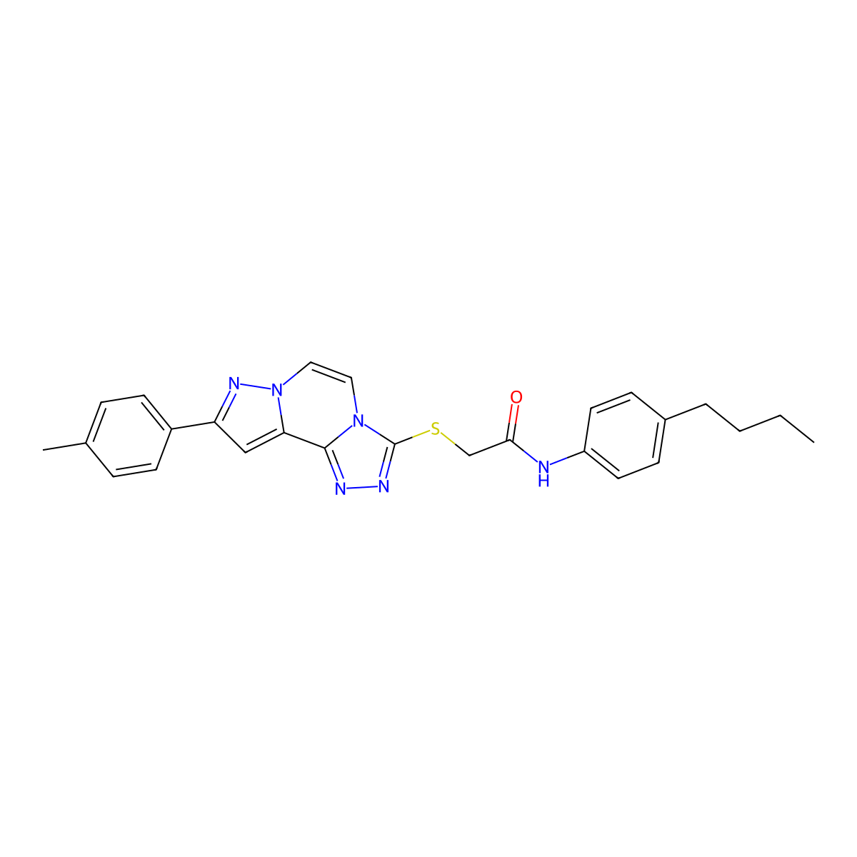 CID 50786436 molecular structure, CAS 1223999-68-5