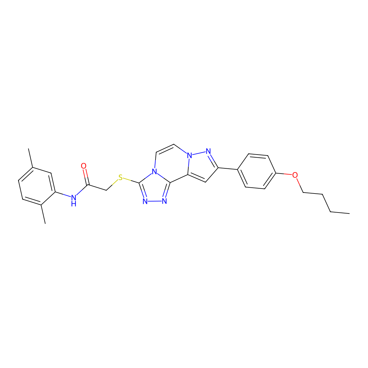 CID 50786172 molecular structure, CAS 1224010-60-9