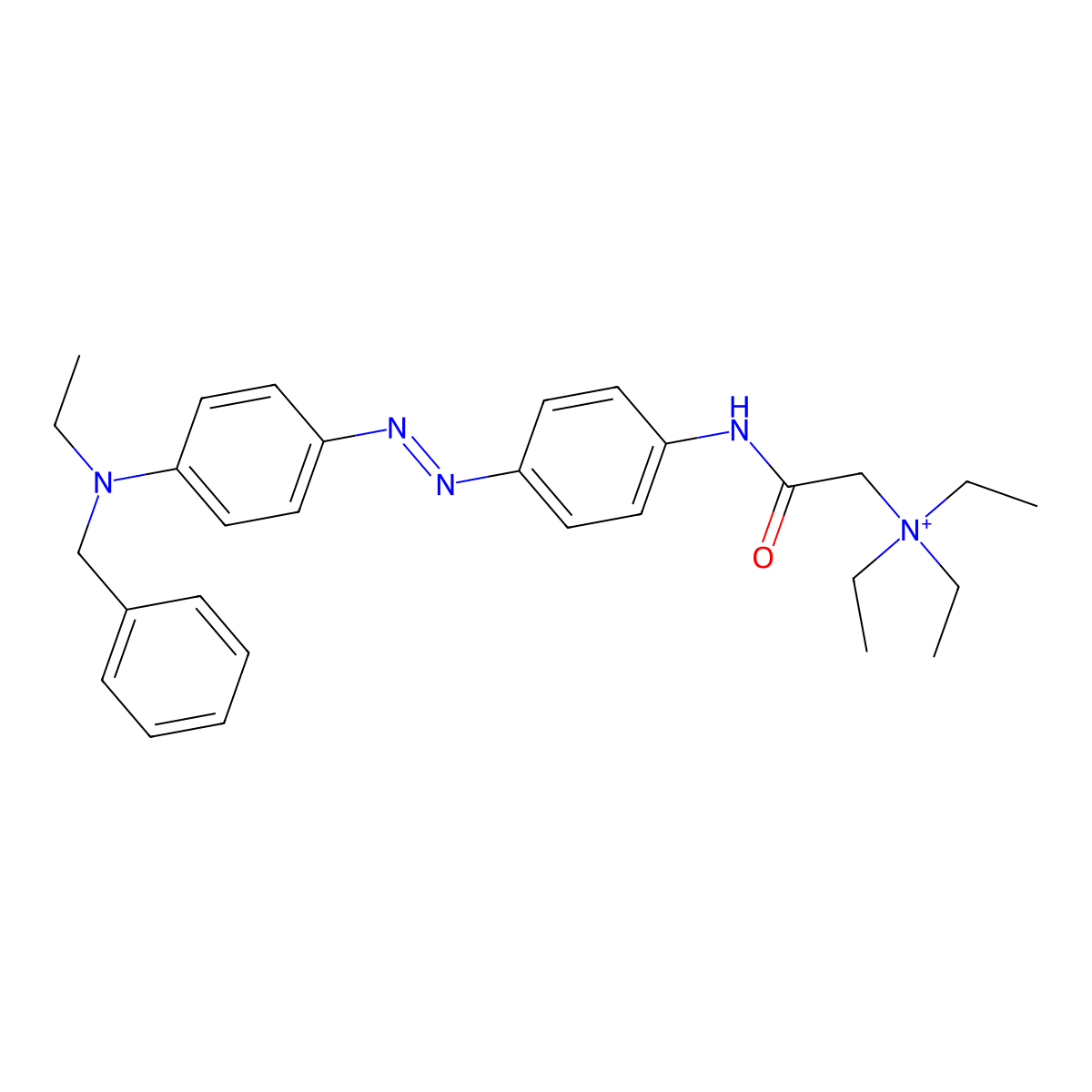 57Hbp7xks9 molecular structure, CAS 1224953-72-3