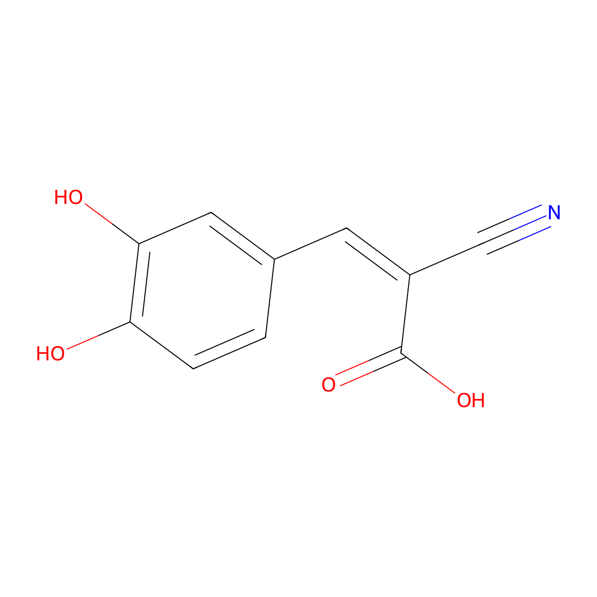 AG 30 molecular structure, CAS 122520-79-0