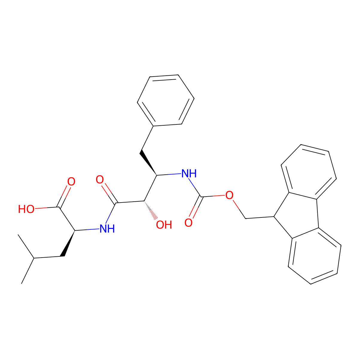 E3 ligase Ligand 8 molecular structure, CAS 1225383-33-4