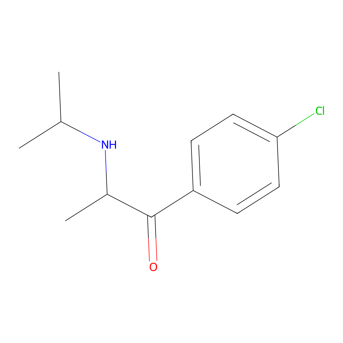 4-Cic molecular structure, CAS 1225621-57-7