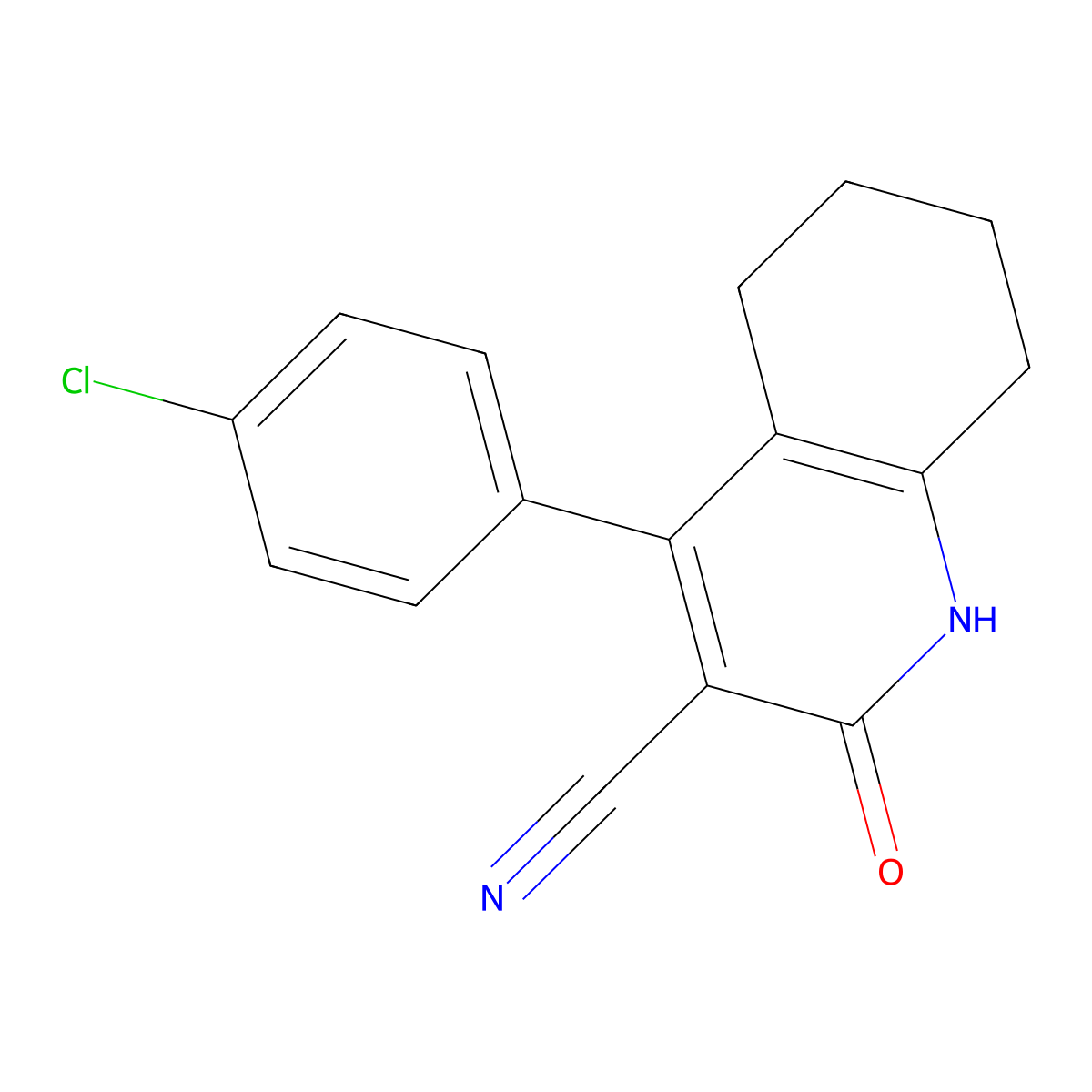 Hepatoprotective agent-1 molecular structure, CAS 1225971-07-2