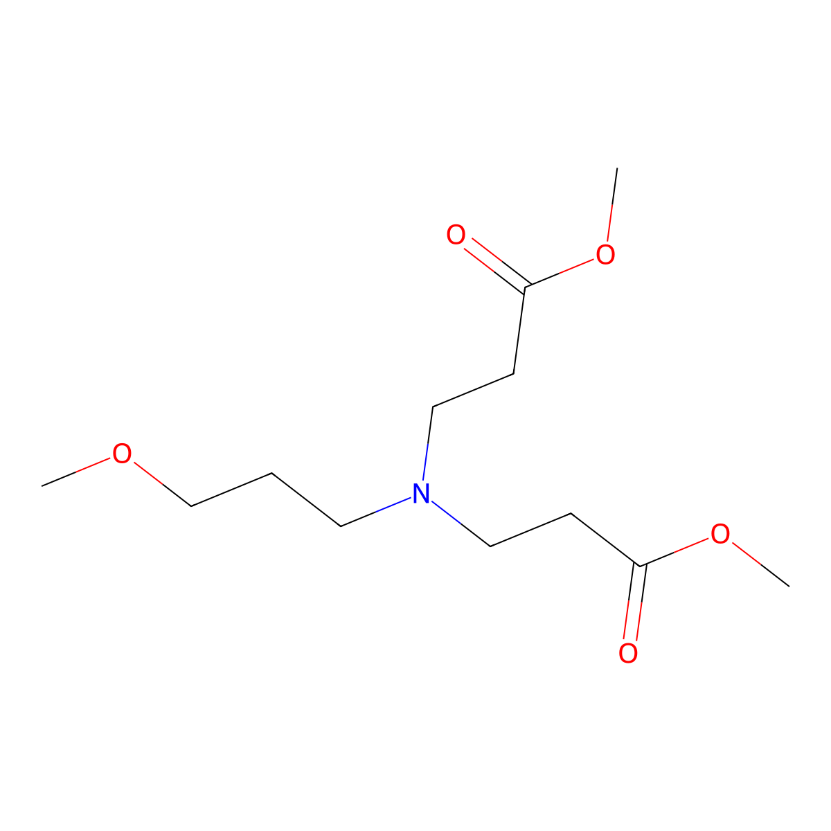 Tla6W3WM8J molecular structure, CAS 1226285-39-7