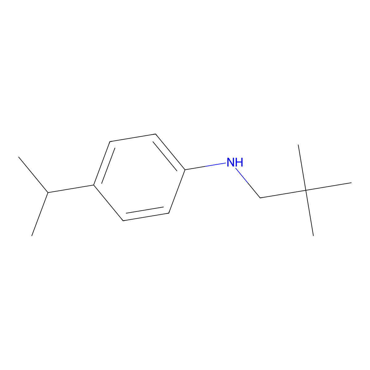CID 20785888 molecular structure, CAS 1226413-22-4