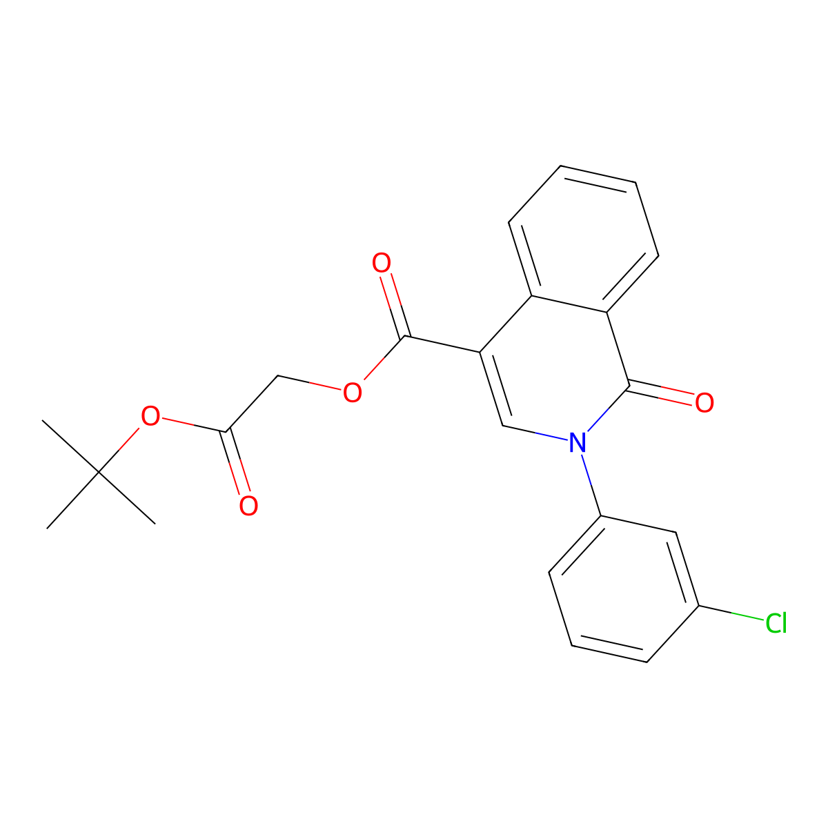 1-acetyl-5-bromo-N-methyl-N-(3-methylphenyl)indoline-6-sulfonamide molecular structure, CAS 1226444-65-0