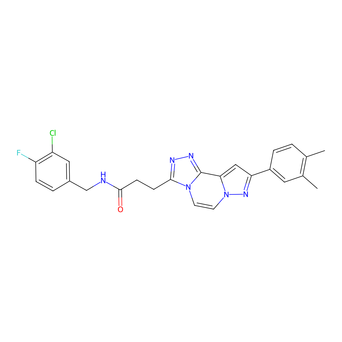 CID 49673447 molecular structure, CAS 1226450-29-8