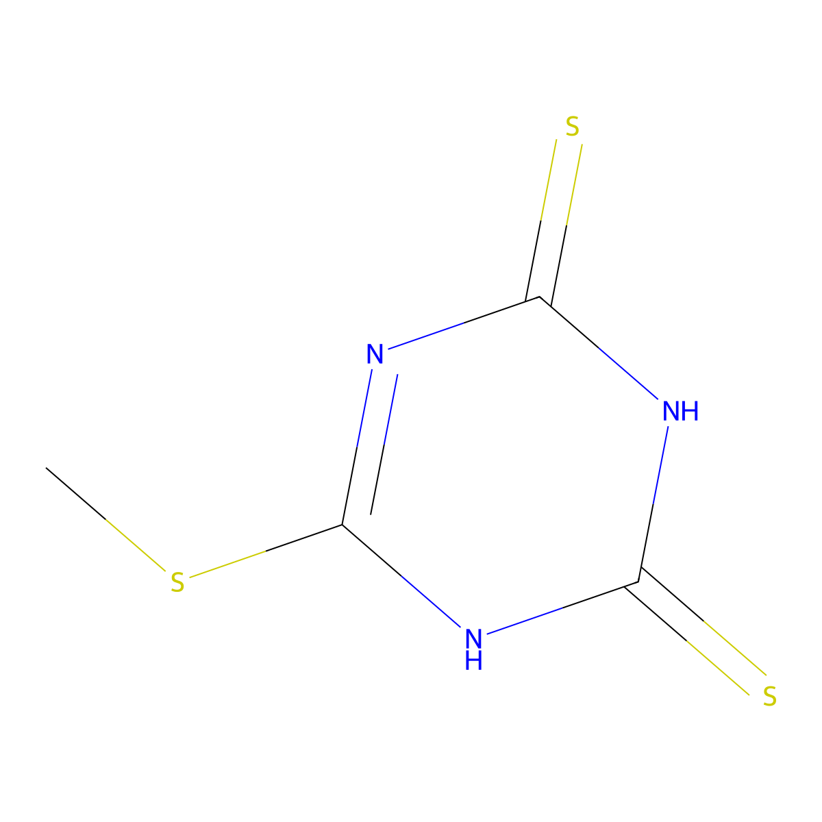 Si-TMT molecular structure, CAS 1226494-16-1