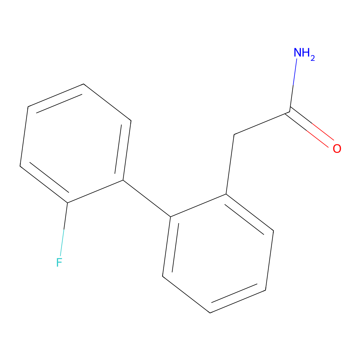 Dsp-0565 molecular structure, CAS 1226855-28-2