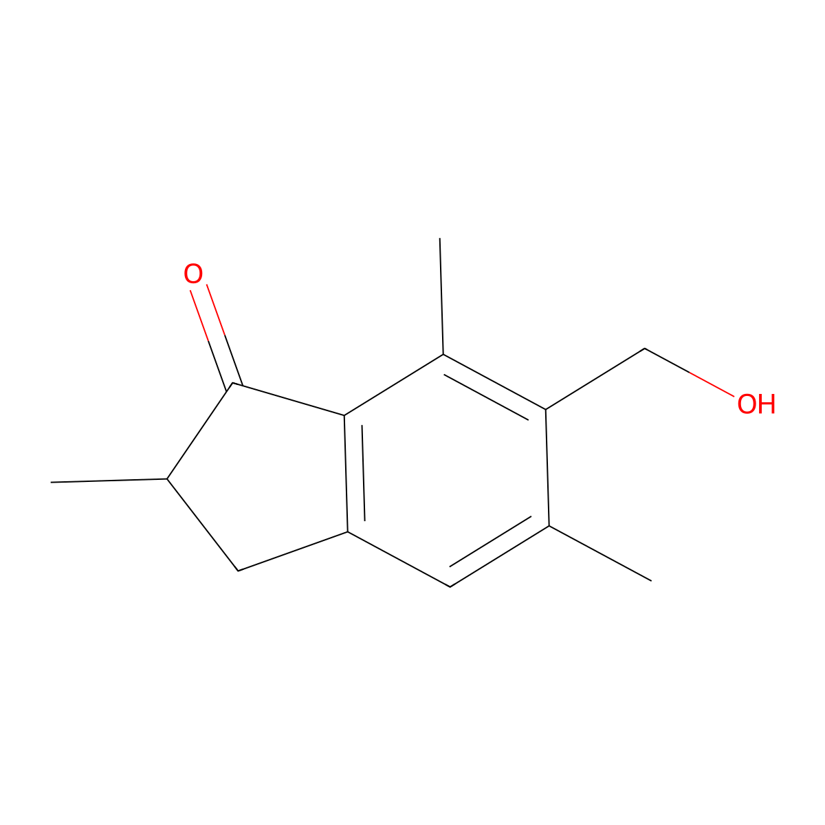 Norpterosin B molecular structure, CAS 1226892-20-1