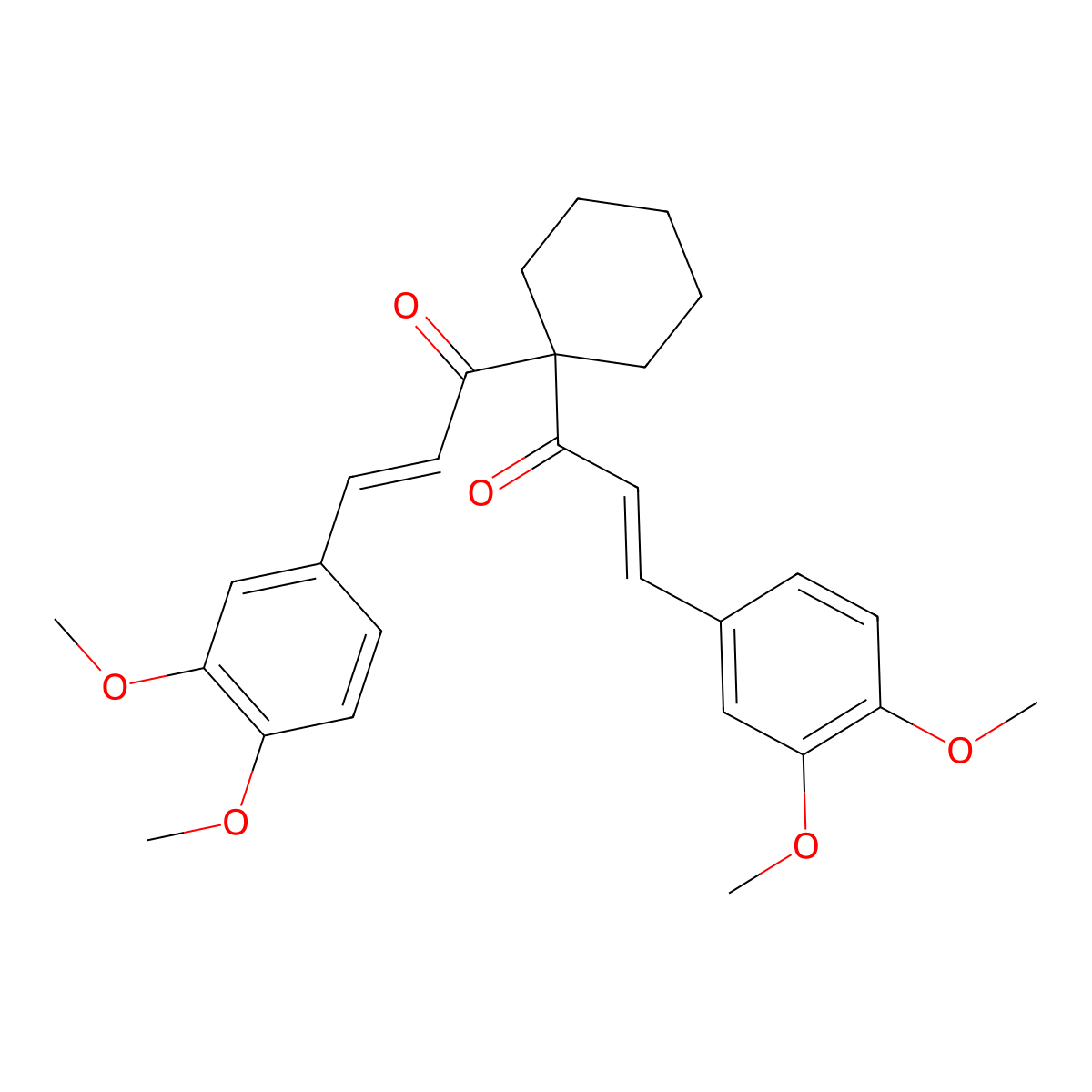 Flll32 molecular structure, CAS 1226895-15-3